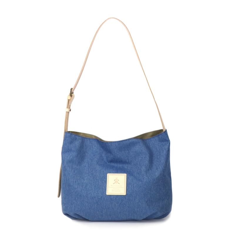 regalo RE-5611 商品詳細｜伊藤鞄製作所｜心のこもった鞄作りをつない