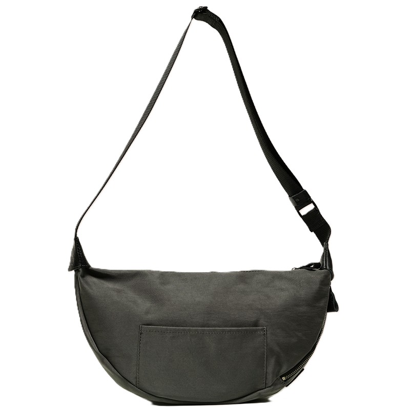 regalo RE-5916 商品詳細｜伊藤鞄製作所｜心のこもった鞄作りをつない