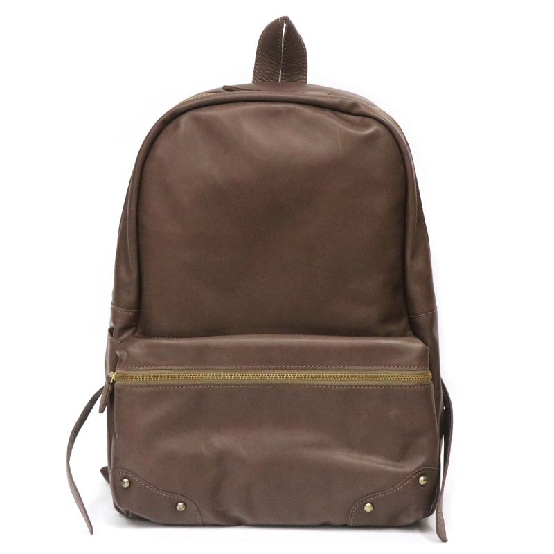 regalo RE-2908 商品詳細｜伊藤鞄製作所｜心のこもった鞄作りをつない