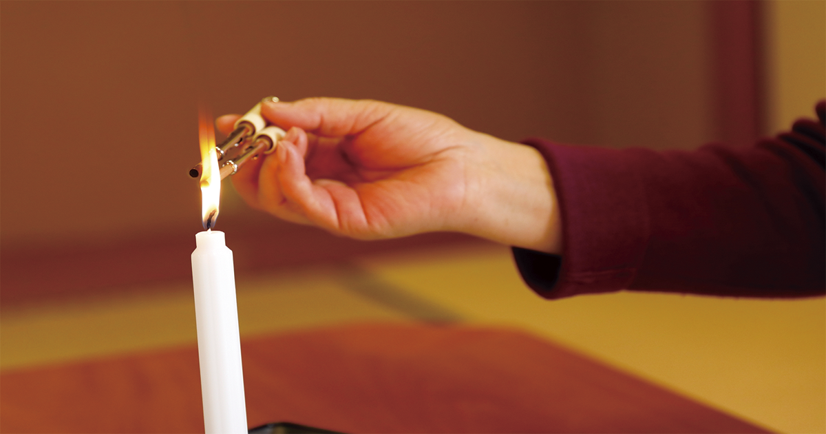 製品と施術方法｜一般財団法人イトオテルミー親友会