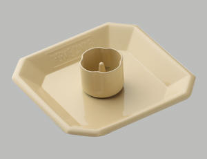 製品と施術方法｜一般財団法人イトオテルミー親友会