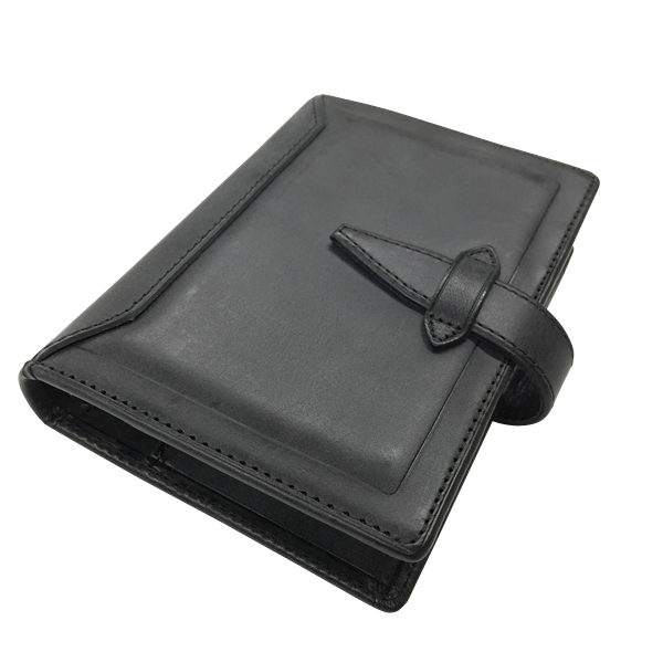 ロロマクラシック ミニ6 14mm | 伊東屋オンラインストア