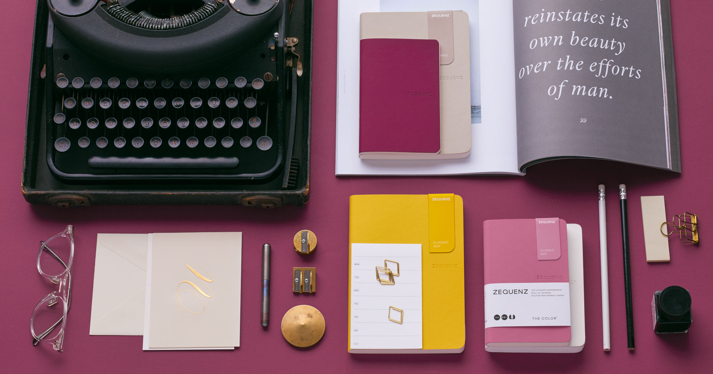 特集｜伊東屋オンラインストア