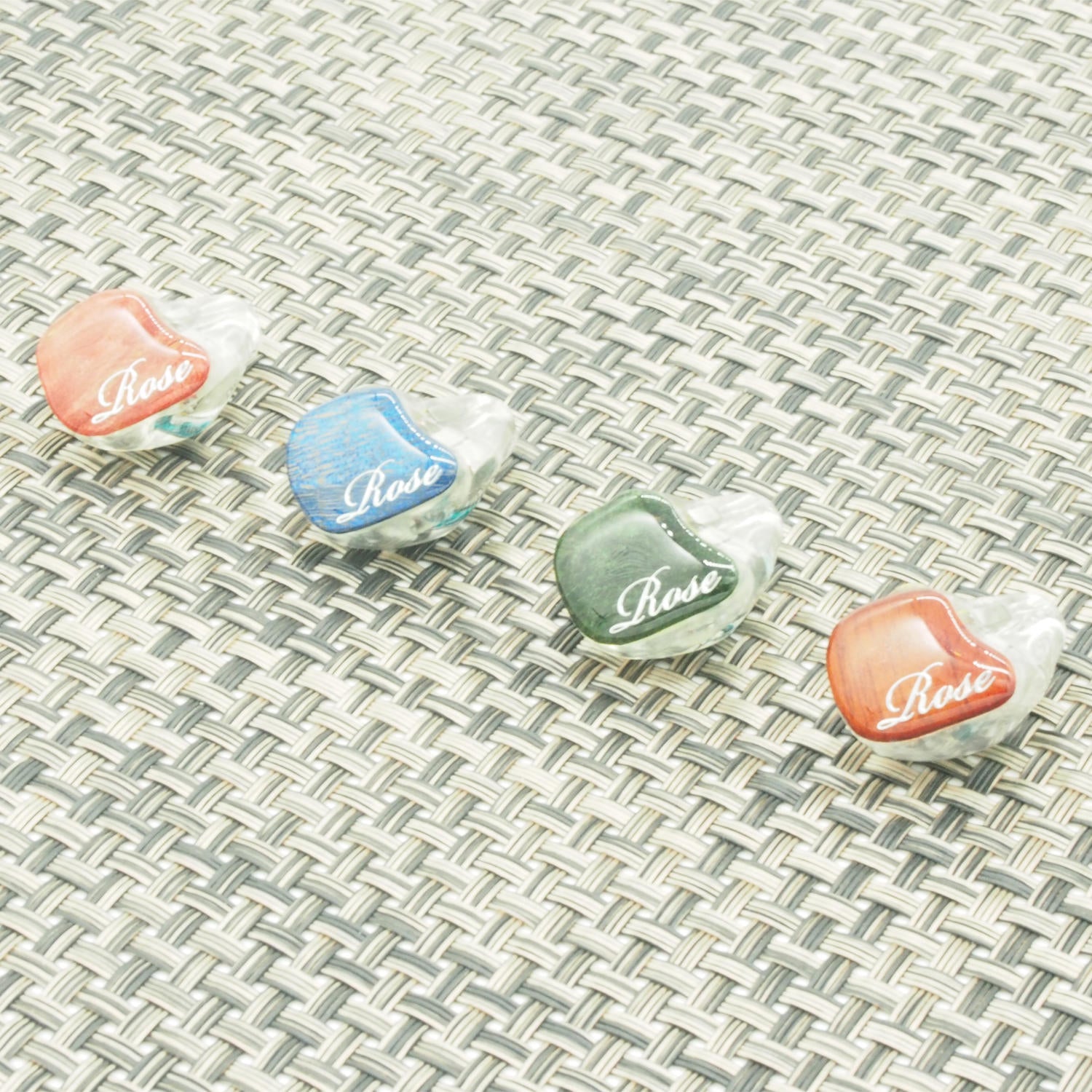 BR5Mk2(生産終了) – 伊藤屋国際