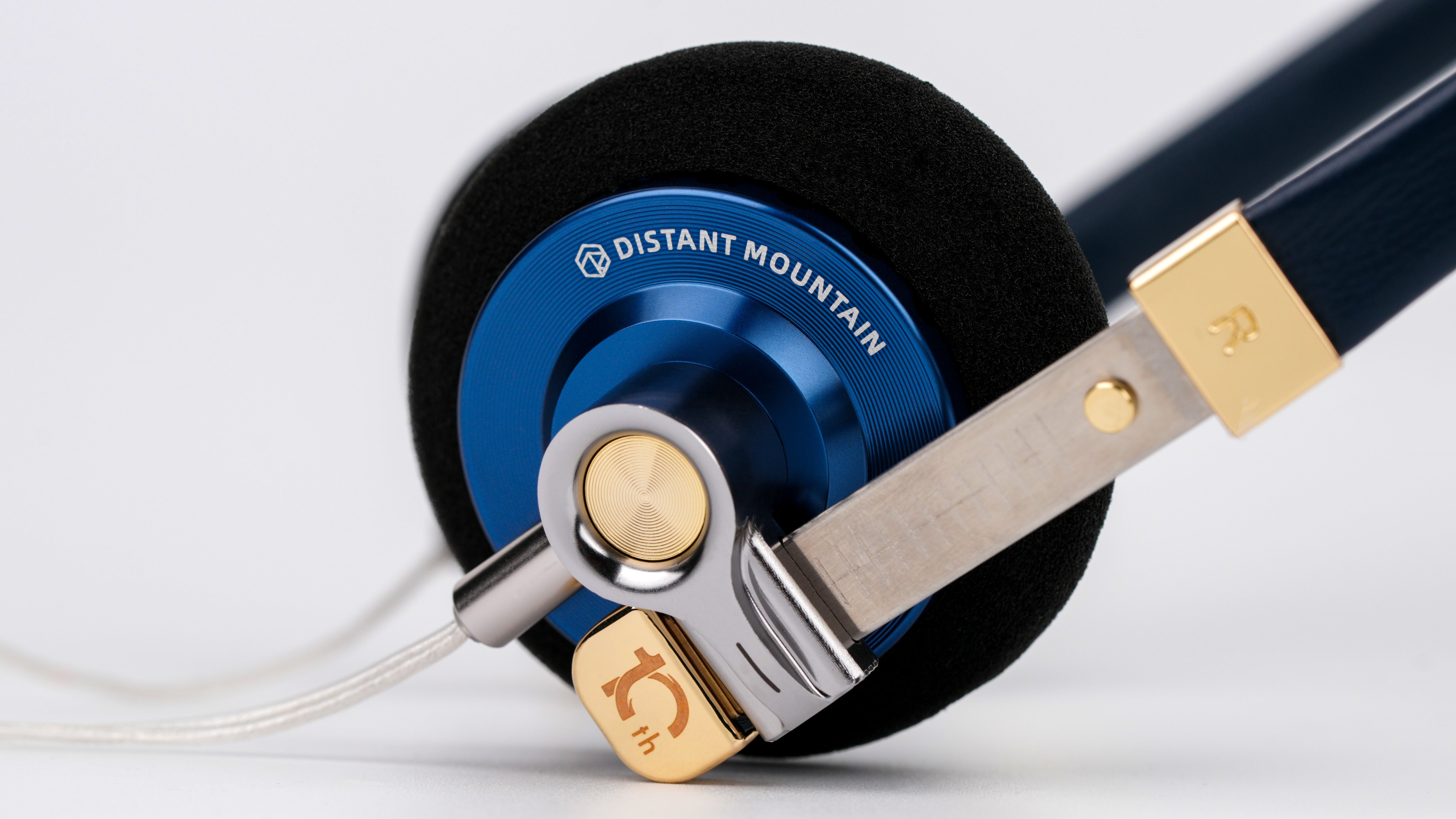 ROSE DISTANT MOUNTAIN 10th Anniversary Edition – 伊藤屋国際