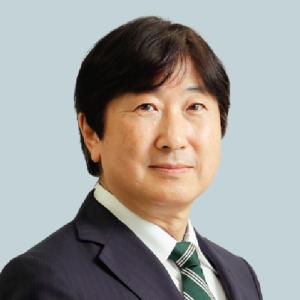 2023年合格・2025年内定目標 国家総合職(教養区分)コース | 対策講座