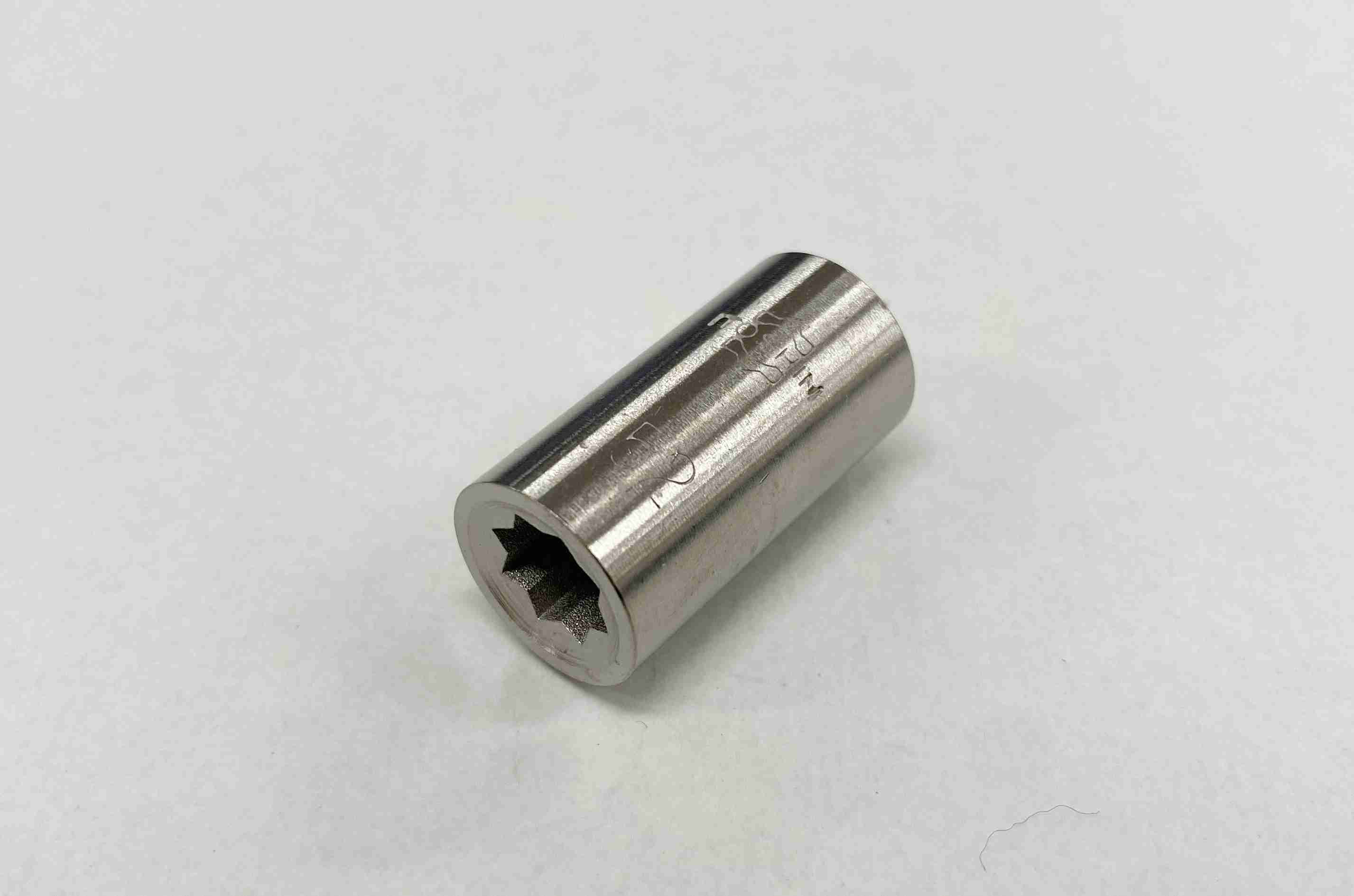 調律工具｜ピアノ調律工具のイトーシンミュージック