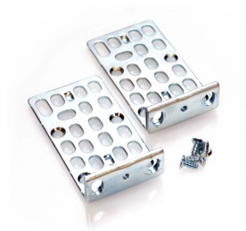 RCKMNT-1RUのレンタル(Cisco Systems シスコシステムズ,Cisco ラック