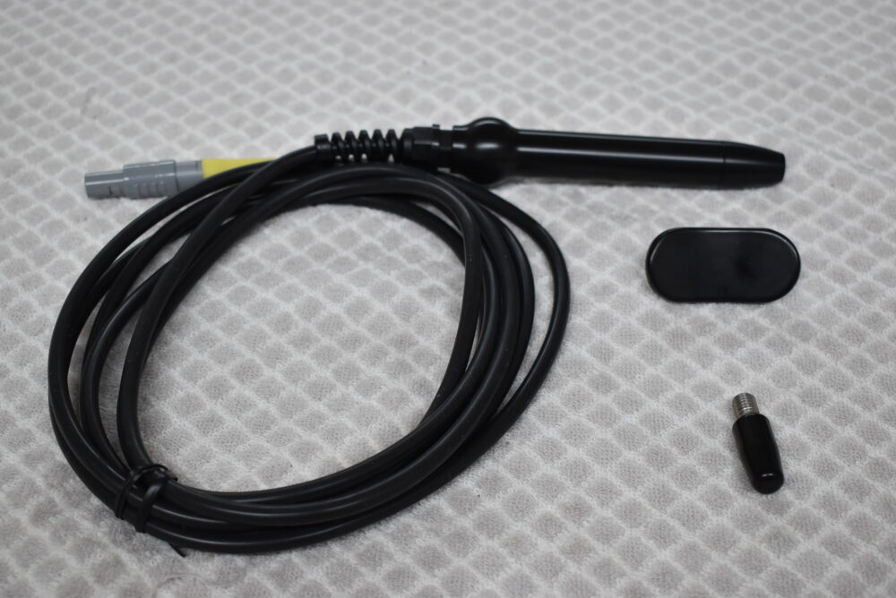 中古 美品 ラジオ波 フィジオラジオスティム MH2 | 株式会社いつき総研