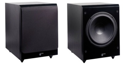 オーディオプロ AUDIO PRO WIGO ウィゴ WIGO110 WIGO120 WIGO130