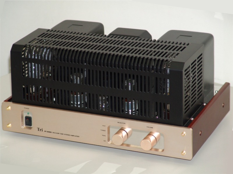 Triode（トライオード）trv-35se trv-a300se trv-a88se trv-4se trv