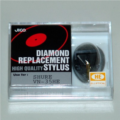 オーディオテクニカ at-f7 at-oc9 3 mcカートリッジ 音質 比較 テスト