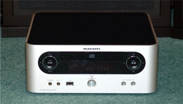 フューレンコーディネート F-board block FB-FA455 竹製 オーディオ