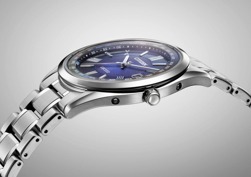 CB1150-67L_5.jpg?v=1753927264