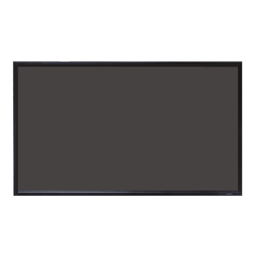 PN-R903｜SHARP（液晶モニター）｜プロジェクター、モニター