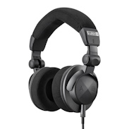 Astell&Kern AK70 Mirage White｜Astell&Kern