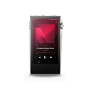 製品一覧｜Astell&Kern