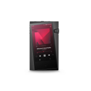 A&futura SE300｜Astell&Kern