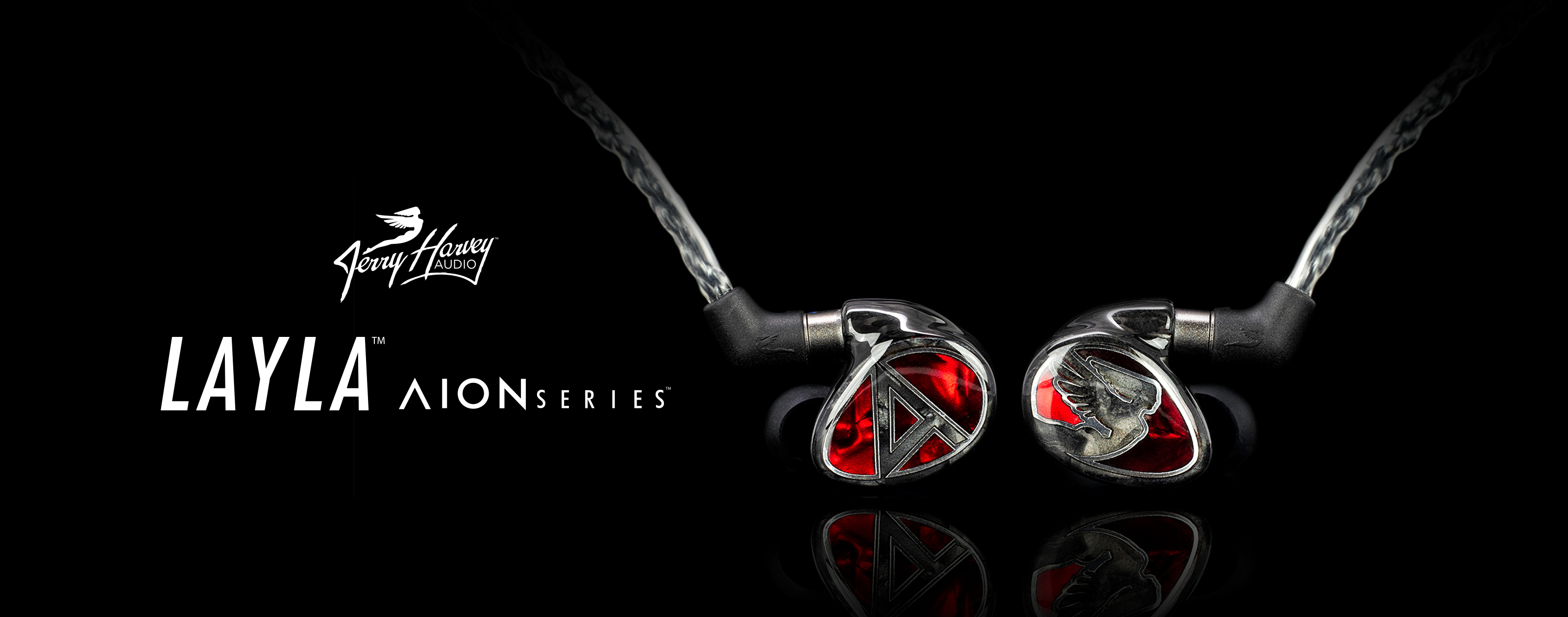 191_3a3f1df5b69726534eae664538