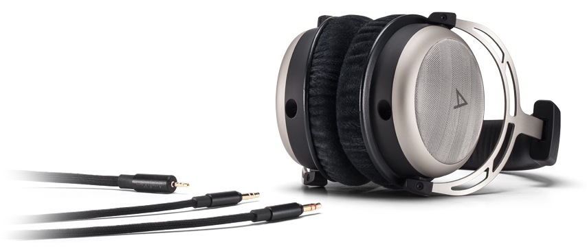 Astell&Kern AK T1p｜Astell&Kern