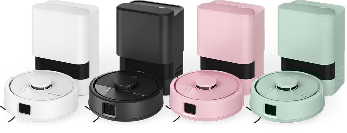 アイロボット公式サイト | iRobot
