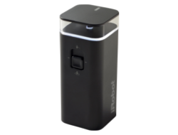 アクセサリー｜ロボット掃除機 ルンバ e5 | アイロボット公式サイト