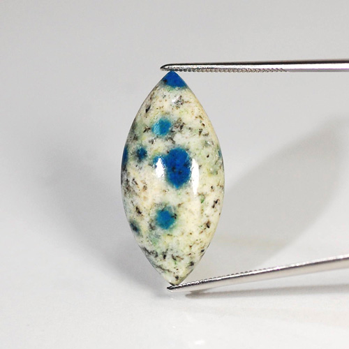 K2ジャスパー [011208-6069] : 天然石、宝石ルース(裸石)販売専門店