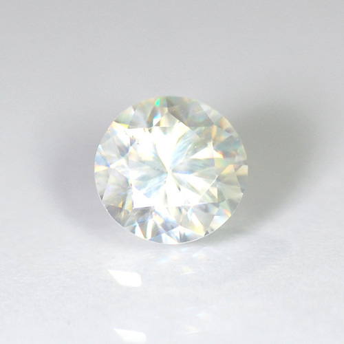 チタン酸ストロンチウム [016201-2773] : 天然石、宝石ルース(裸石