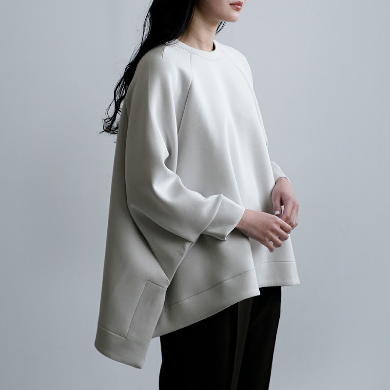 COGTHEBIGSMOKE コグザビッグスモーク 公式通販