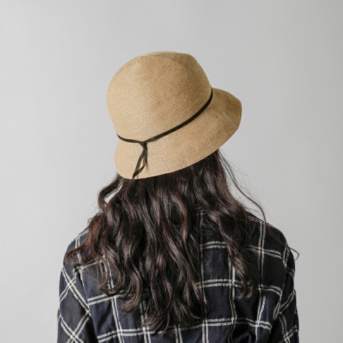 mature ha. マチュアーハ