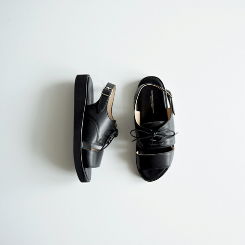 BEAUTIFUL SHOES ビューティフルシューズ