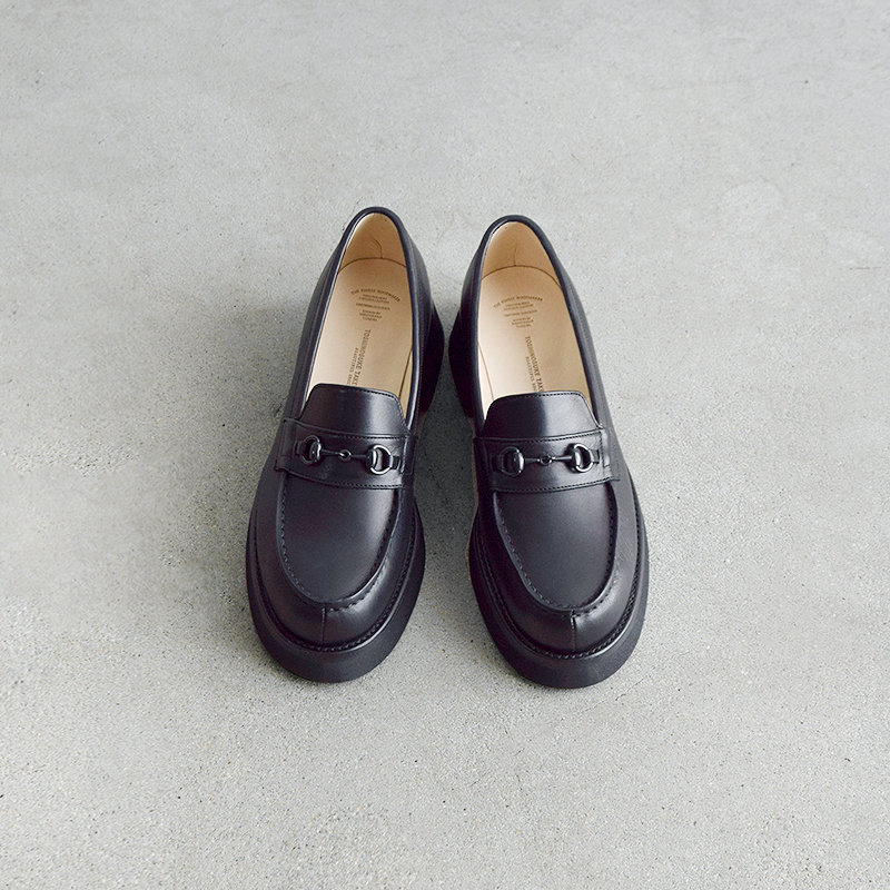 BEAUTIFUL SHOES ビューティフルシューズ