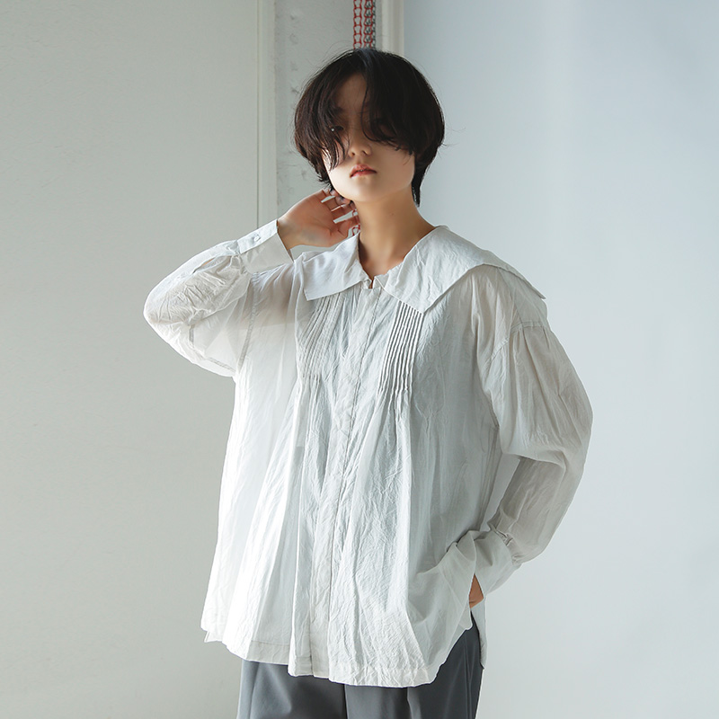 TOUJOURS トゥジュー