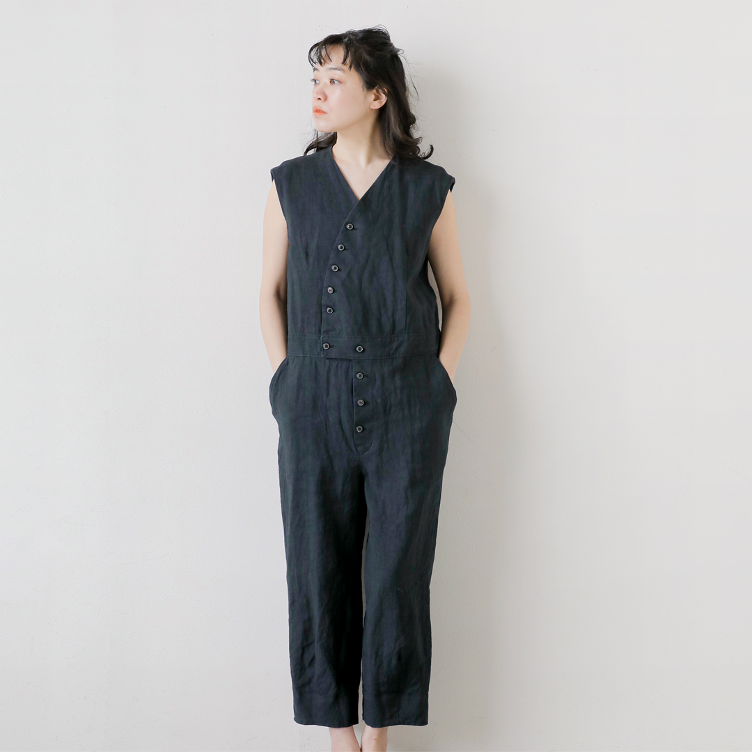 the last flower of the afternoon ラストフラワーオブジアフタヌーン