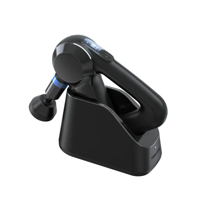 Theragun Elite Deep Tissue Massage Gun 4th Gen | Therabody (ELITE)