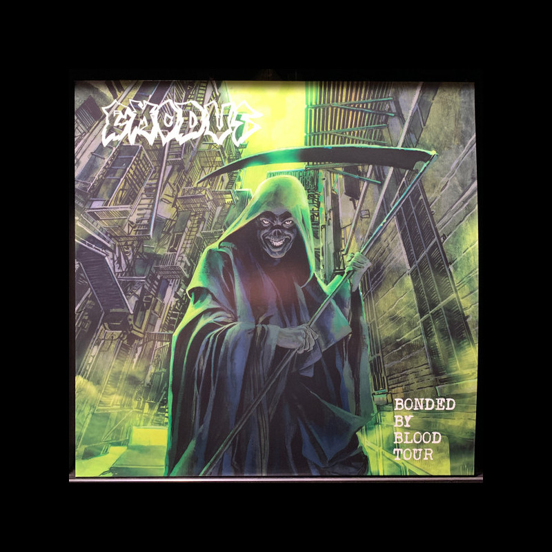 exodus-bonded-by-blood-tour-lp.jpg