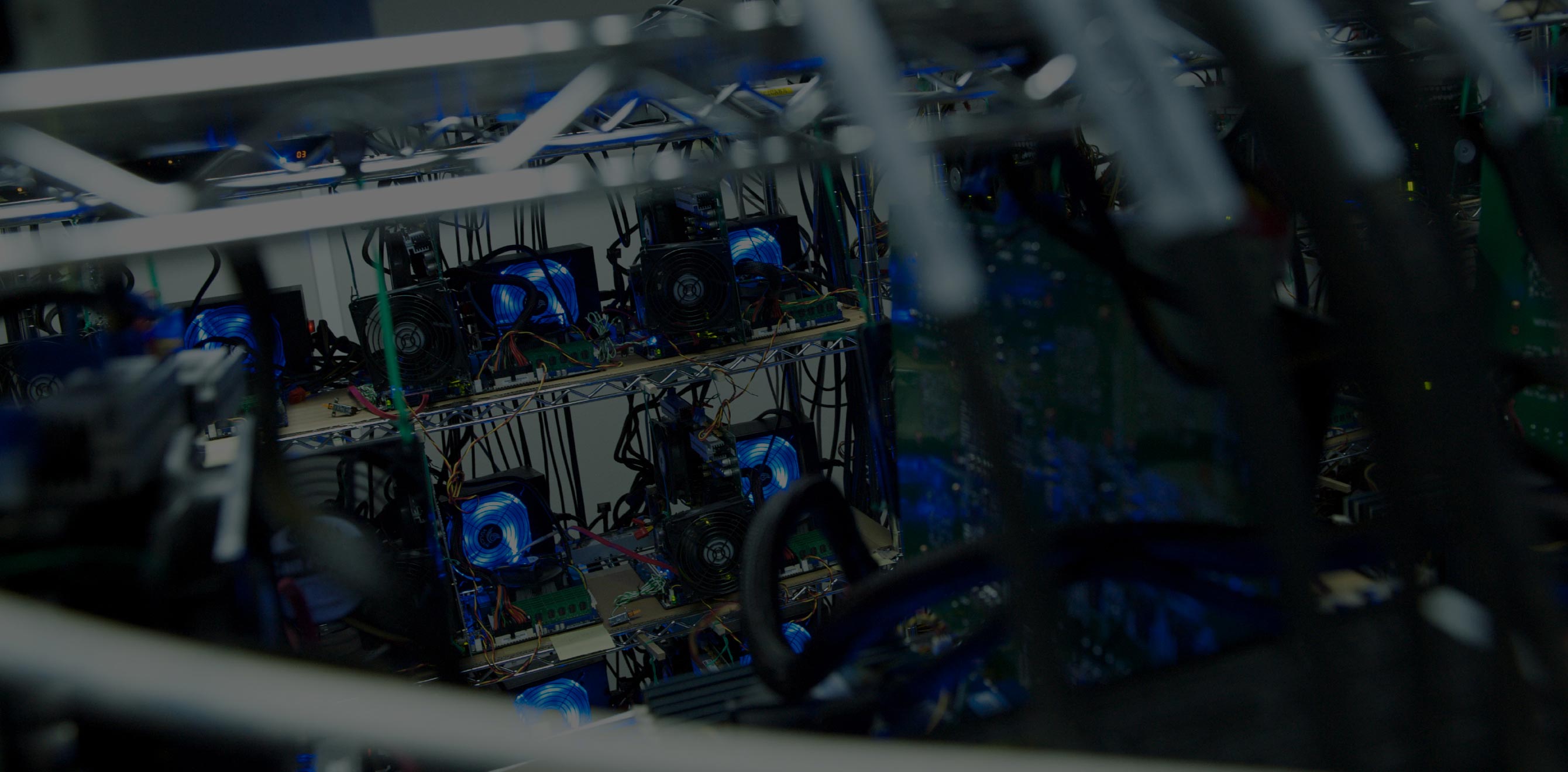 東京大学 理学部情報科学科/大学院情報理工学系研究科コンピュータ科学専攻