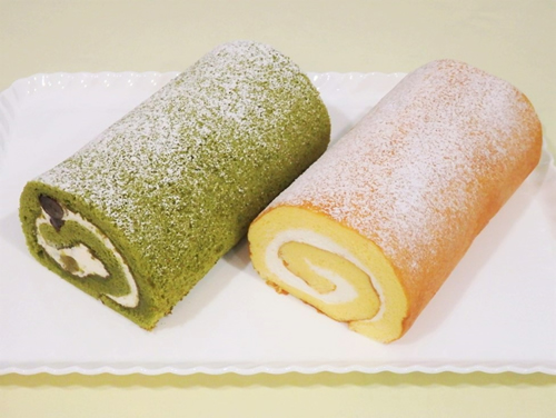 名古屋の創作フレンチレストラン La source ANN(ラスース・アン