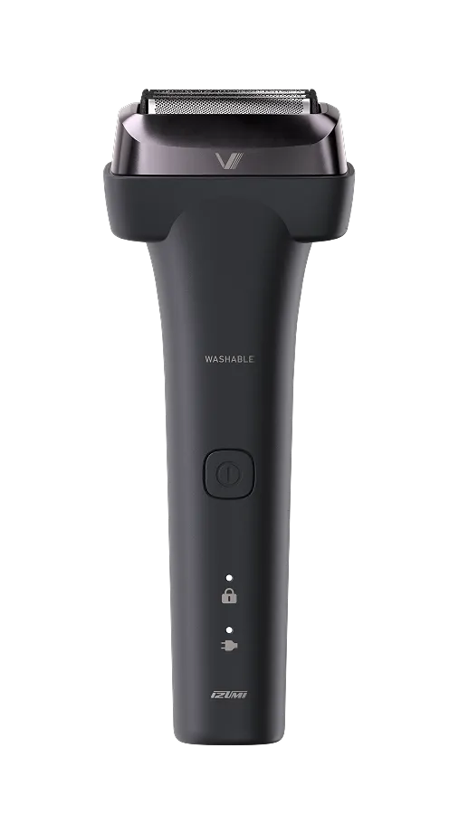 about_img-product-2.