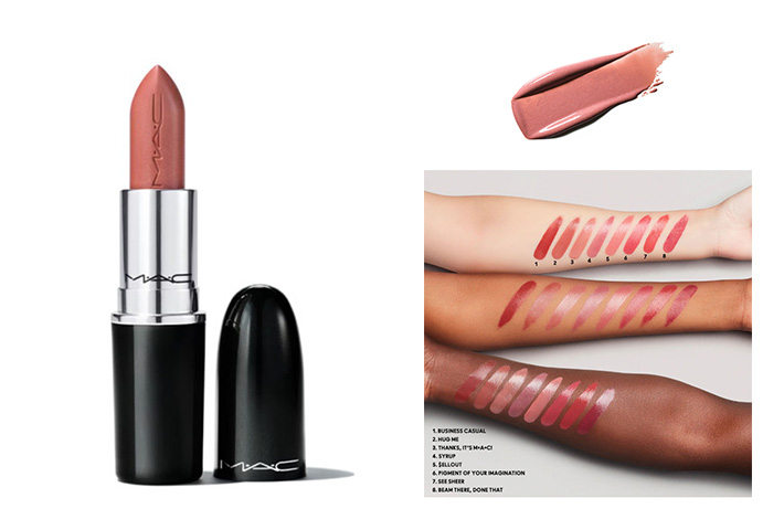 ブランドで探す ▽/MAC | 井筒屋オンラインショッピング