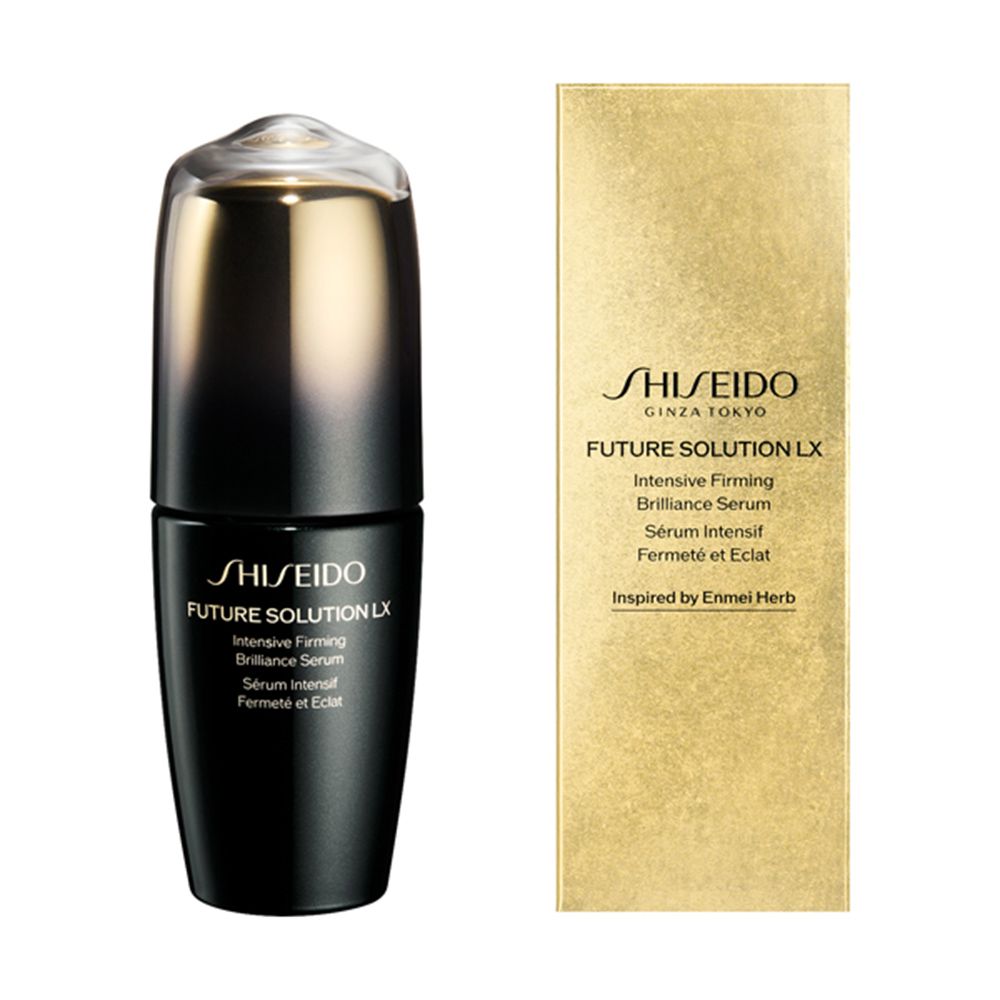 値下げFUTURE STAGE SOGNE LIFTING SERUM 60ml 値下げFUTURE STAGE