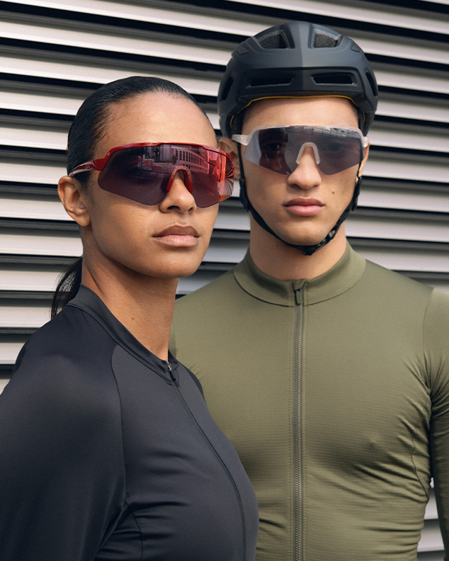 d Mahogany - IZIPIZI