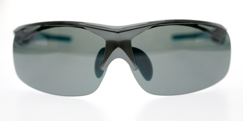 サングラスブランド IZONE NEW YORK | アイゾーンニューヨーク / IZONE