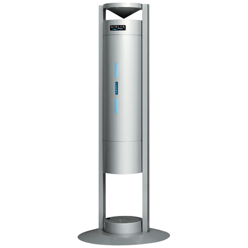 FEST15122EL1 - エアーリア 15W タイプ｜照明器具検索・ダウンロード