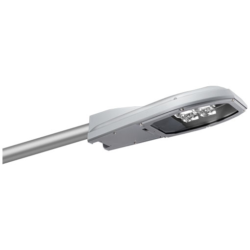 E71256SAJ9/250C - LEDioc ROAD S (レディオック ロード エス)建電協