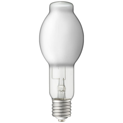 BHF200/220V250W - アイ セルフバラスト水銀ランプ 250W｜照明器具検索