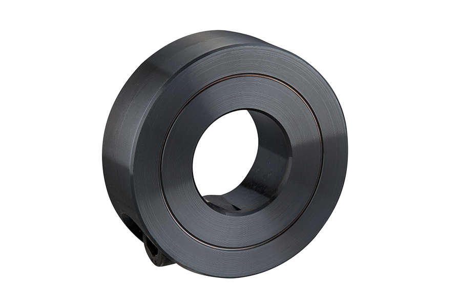 SCK3520C ｜ 機械部品・FA部品の通販【岩田製作所】