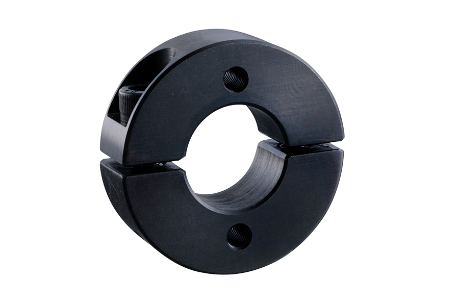 SCSS2015CN2 ｜ 機械部品・FA部品の通販【岩田製作所】