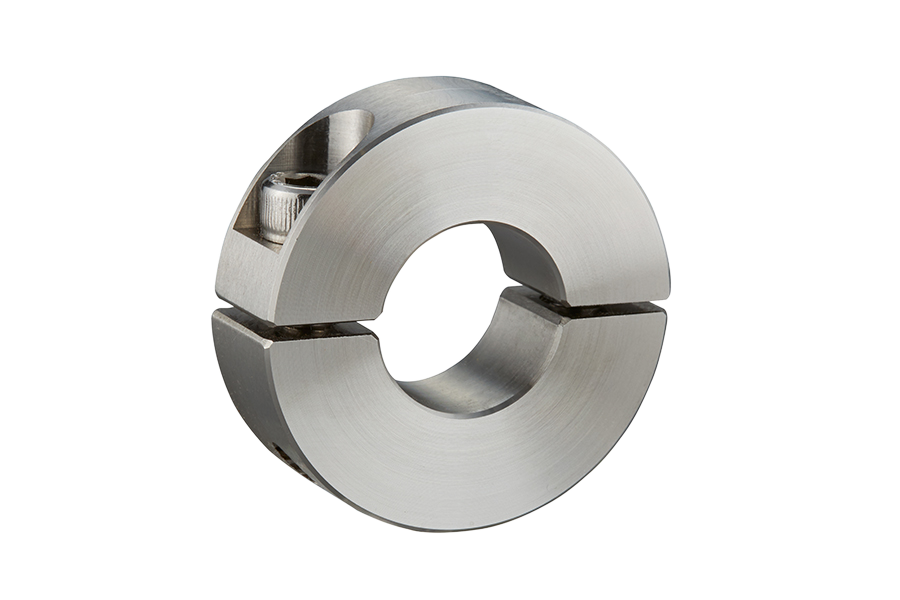 SCSS1212S ｜ 機械部品・FA部品の通販【岩田製作所】