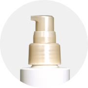 化粧水 | 薬用化粧品 フジナ エクセレントホワイト（fujina EXCELLENT